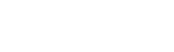 XenHelp